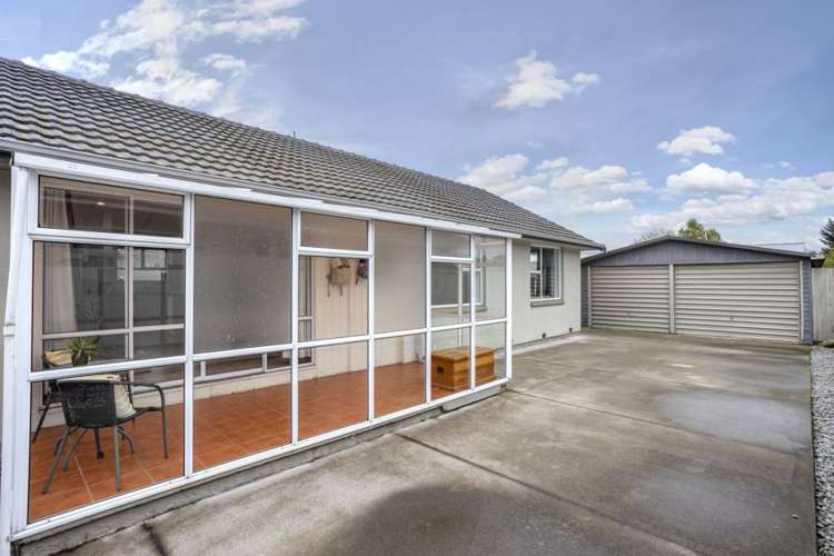 49 Percival Street Rangiora_27