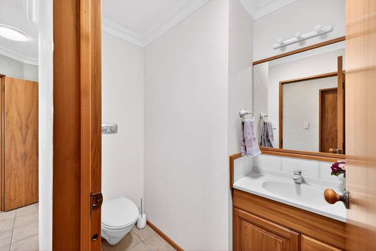 16 Werahika Place Whakatane_15