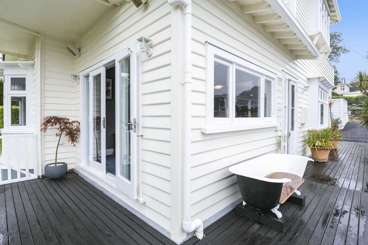 30 Mulford Street Concord_17