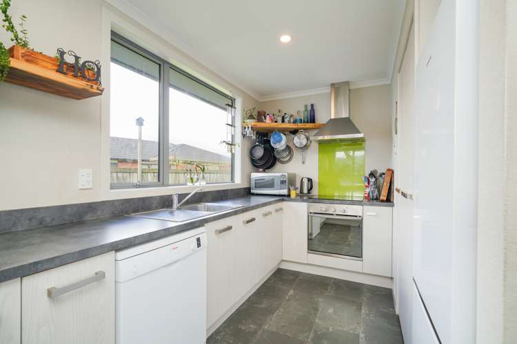 55 Mavora Crescent Heidelberg_9