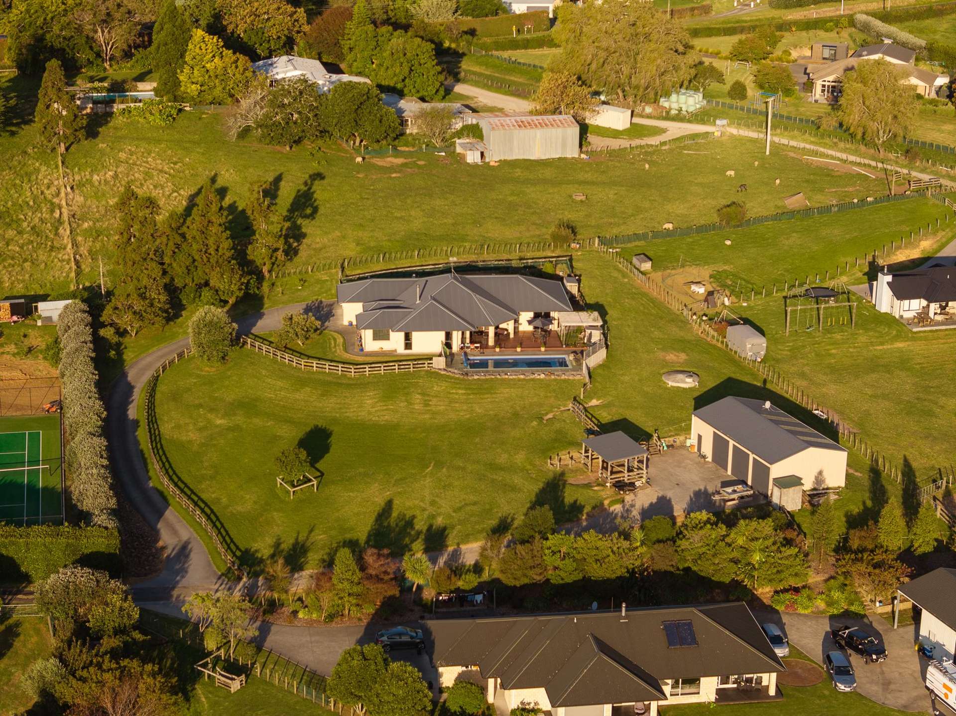 394d Upper Ohauiti Road Ohauiti_0