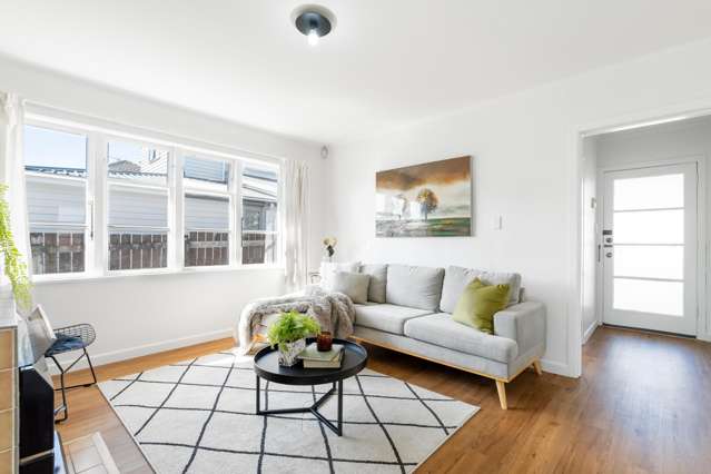 1/9 Beagle Avenue Mount Albert_3