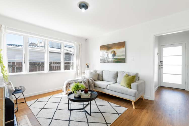 1/9 Beagle Avenue Mount Albert_3