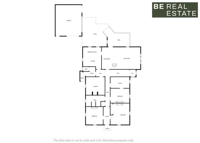 154 Union Street Milton_1