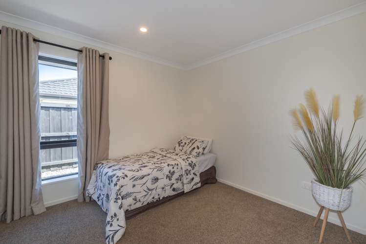 14 Chandler Way Rolleston_10