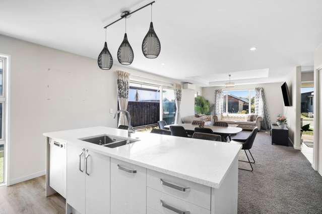 4 Beamsgate Road Halswell_4