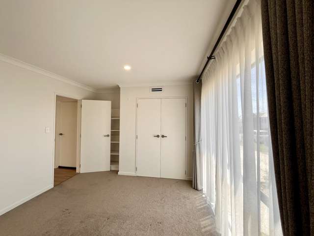 37 Elevation Street Flat Bush_2