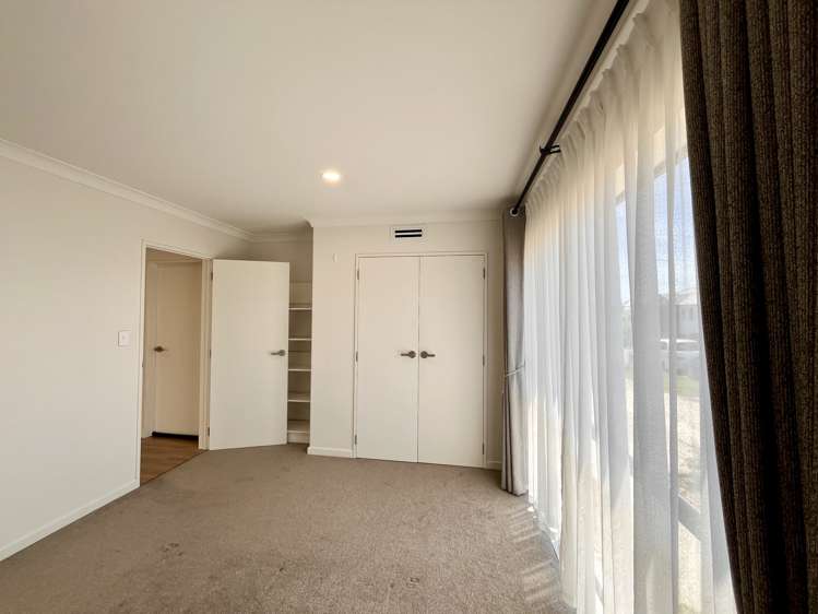 37 Elevation Street Flat Bush_2