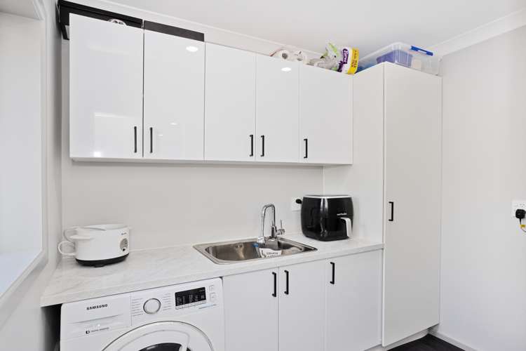 208 Layard Street Waverley_6