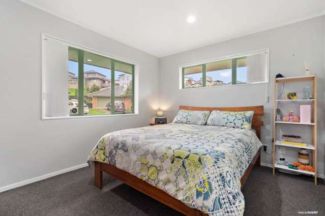 7 Yarrow Lane Papakura_4
