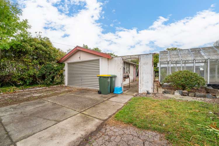 19 Exeter Street Waimate_12