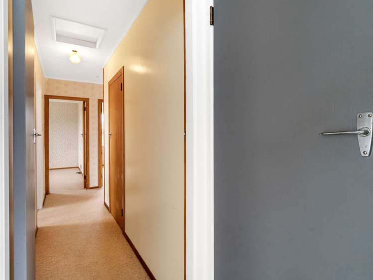 6 Chester Road Springvale_15