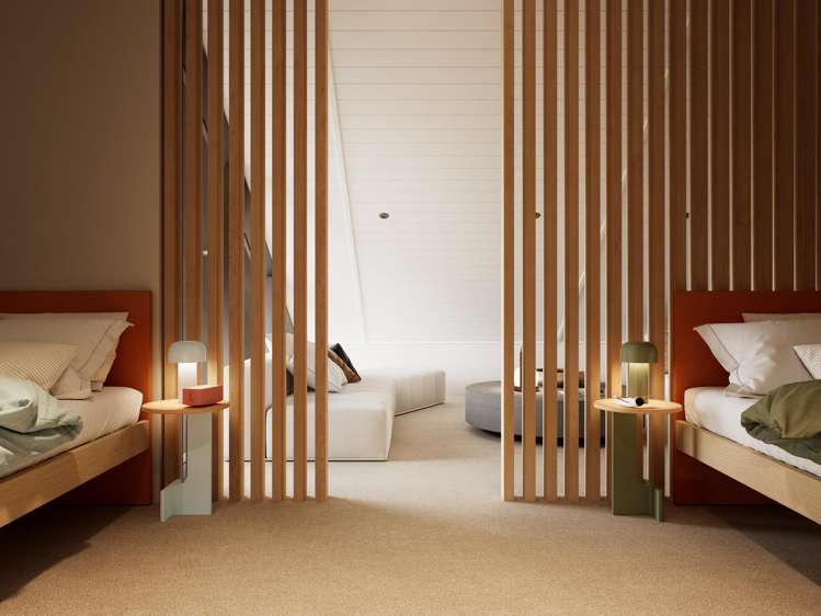 - Lake Tewa Alpine Residences, Ti Kouka Street Jacks Point_18