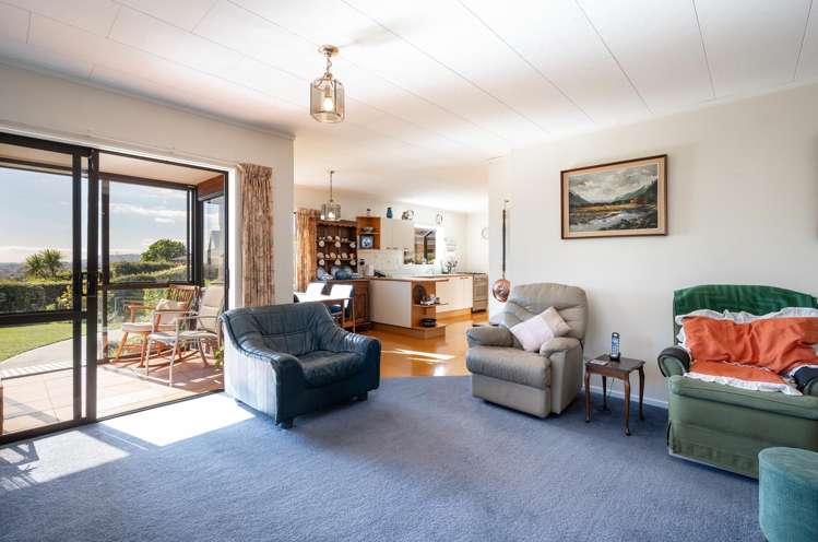51 Churchill Avenue Richmond_6