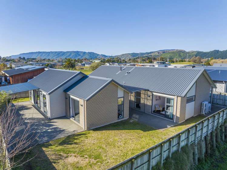 47 Hudson Place Paraparaumu_30