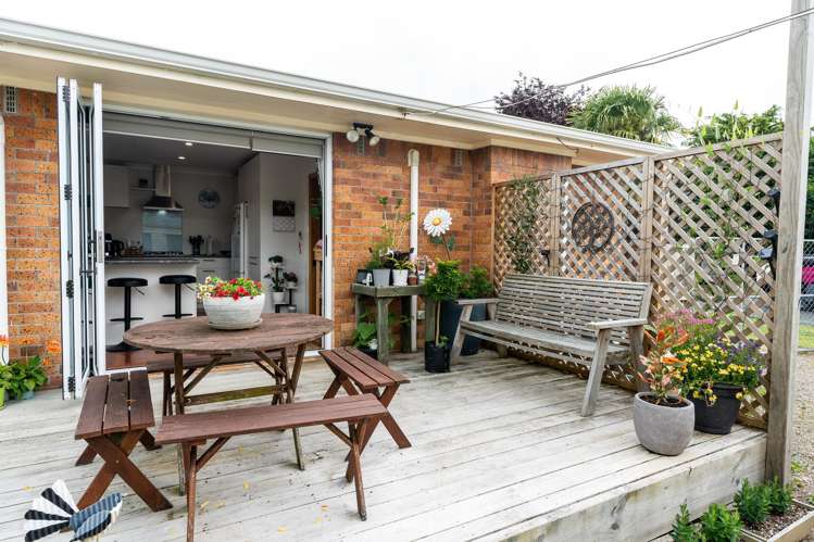 58A Whitmore Street Kihikihi_10