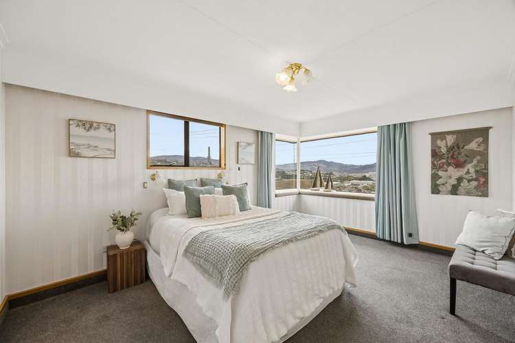 32 Bangor Terrace Kew_7