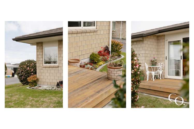 78 Chadwick Road Greerton_17