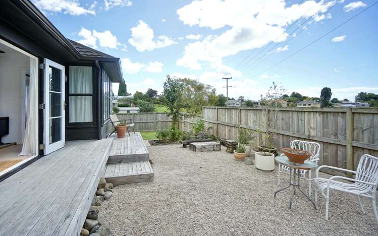 10 Lenihan Drive Te Puke_27