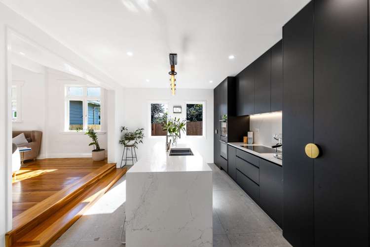 34 Mewburn Avenue Mt Eden_8