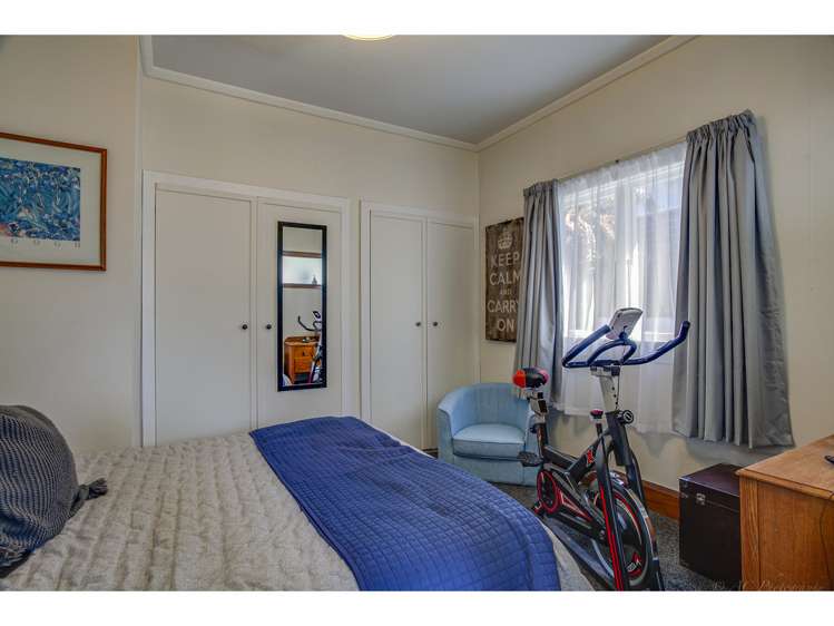 1 Belfield Street Waimataitai_12