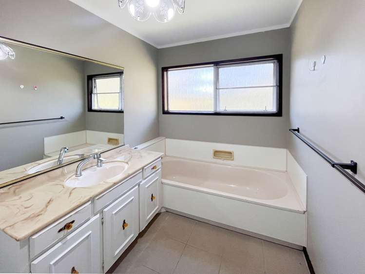 11 Ravenstone Place Chatswood_6