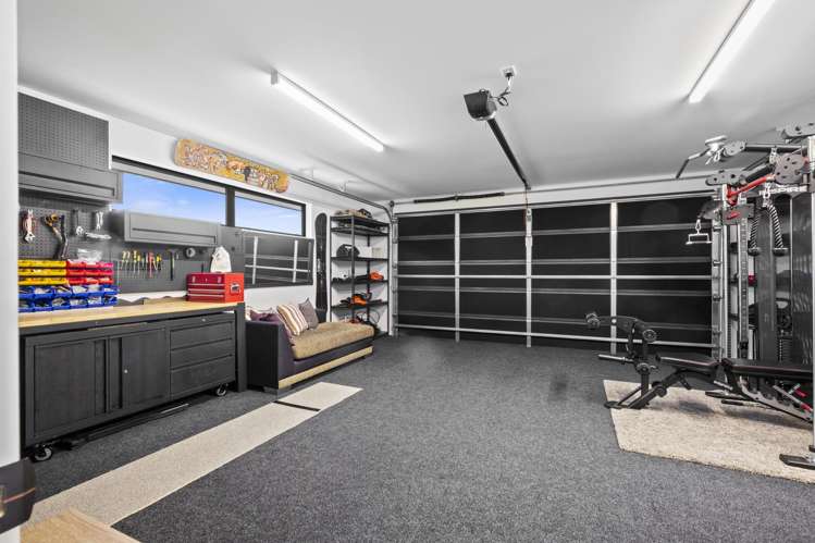 20 Tennyson Close Hanmer Springs_20