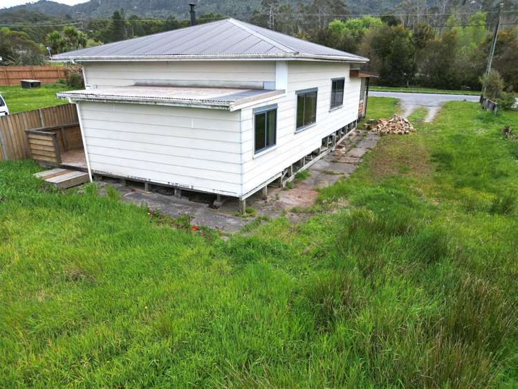 710 Seven Mile Road Runanga_19