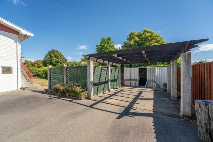 26 Beverley Hill Maori Hill_21