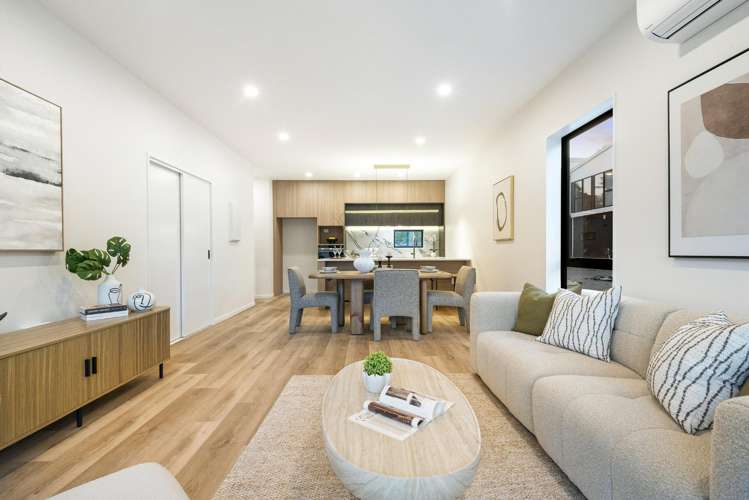 1/18 Handley Avenue Narrow Neck_29