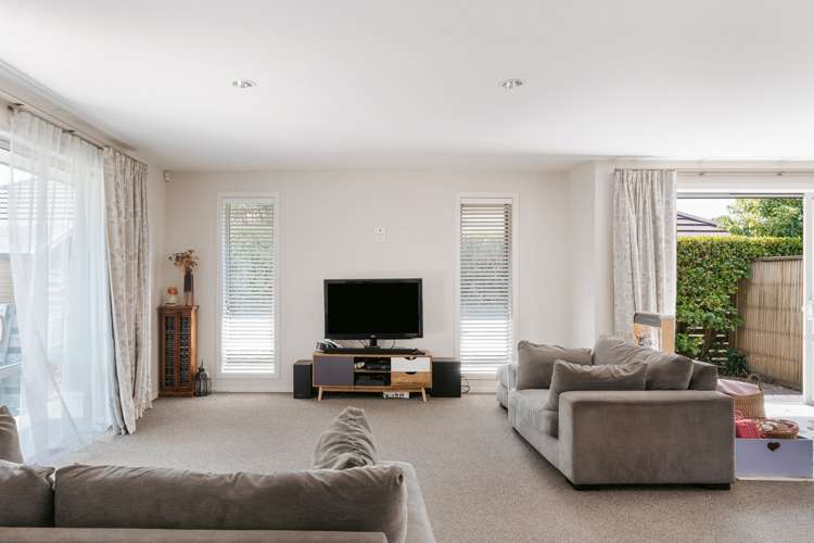 58 Kayelene Place Omokoroa_9