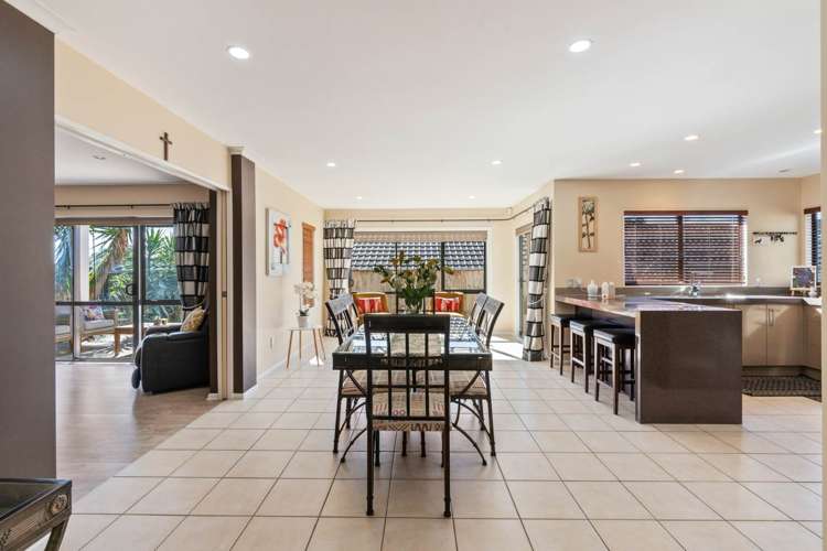 18 Manara Place The Gardens_6