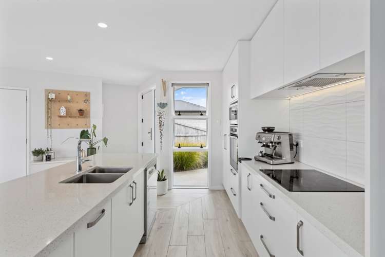 18 Westhill Lane Papamoa_1