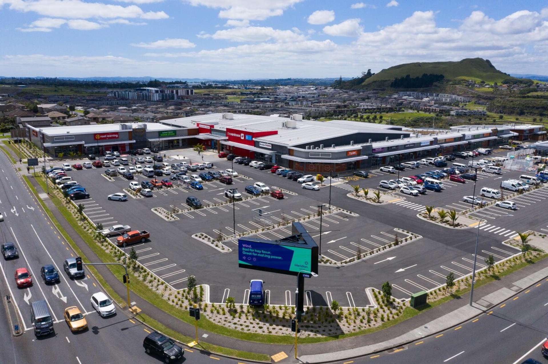 87-101 Lunn Avenue, Mt Wellington Mount Wellington_0