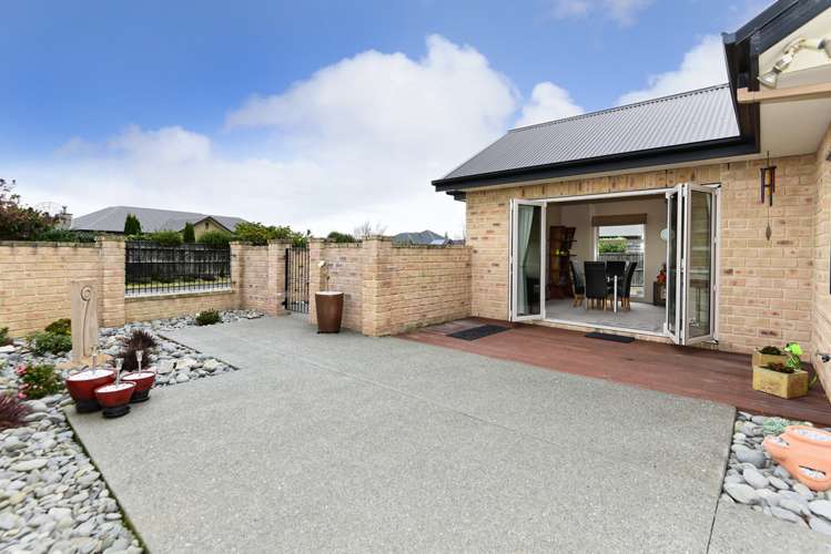 41 Stallion Avenue Halswell_22