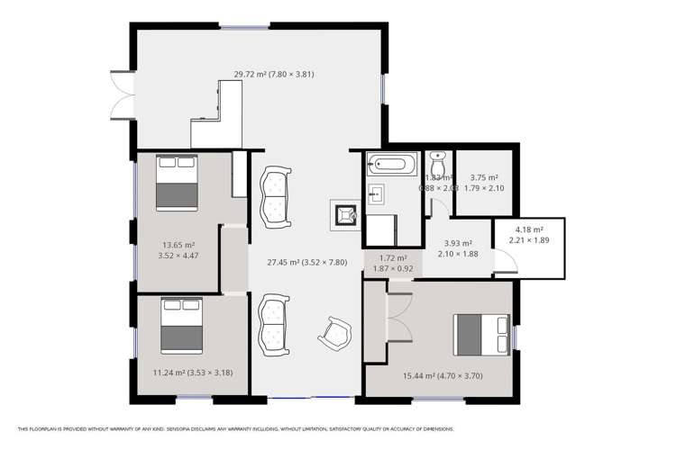 15 Hira Street Hawera_7