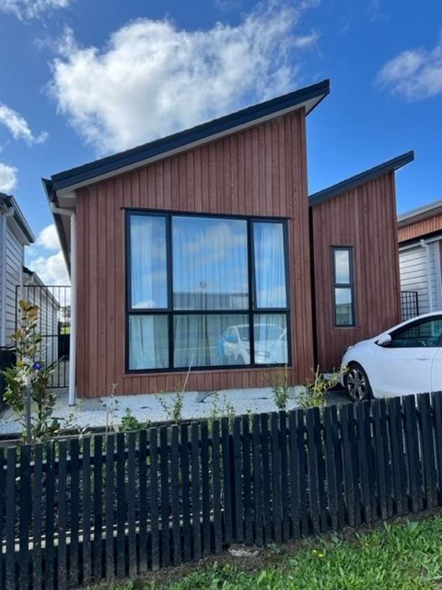 17 Matakohe Road Westgate