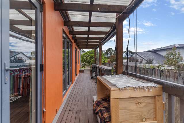 16 View Ridge Drive Ranui_2