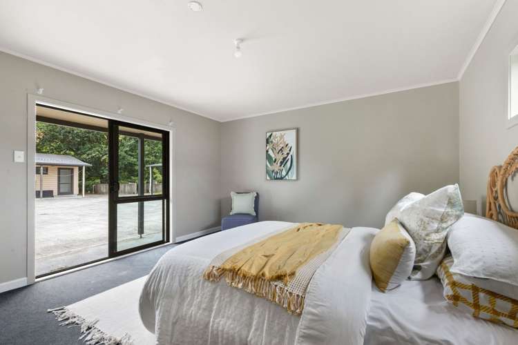 462A State Highway 4 Upokongaro_18