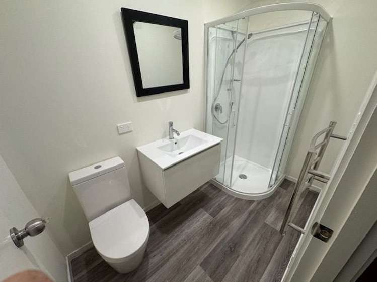 8B Earnslaw Terrace Queenstown_6