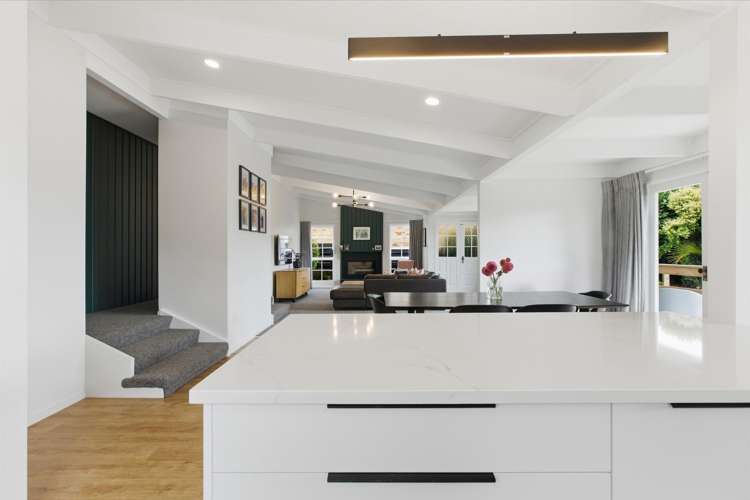 17 Elizabeth Avenue Morrinsville_8