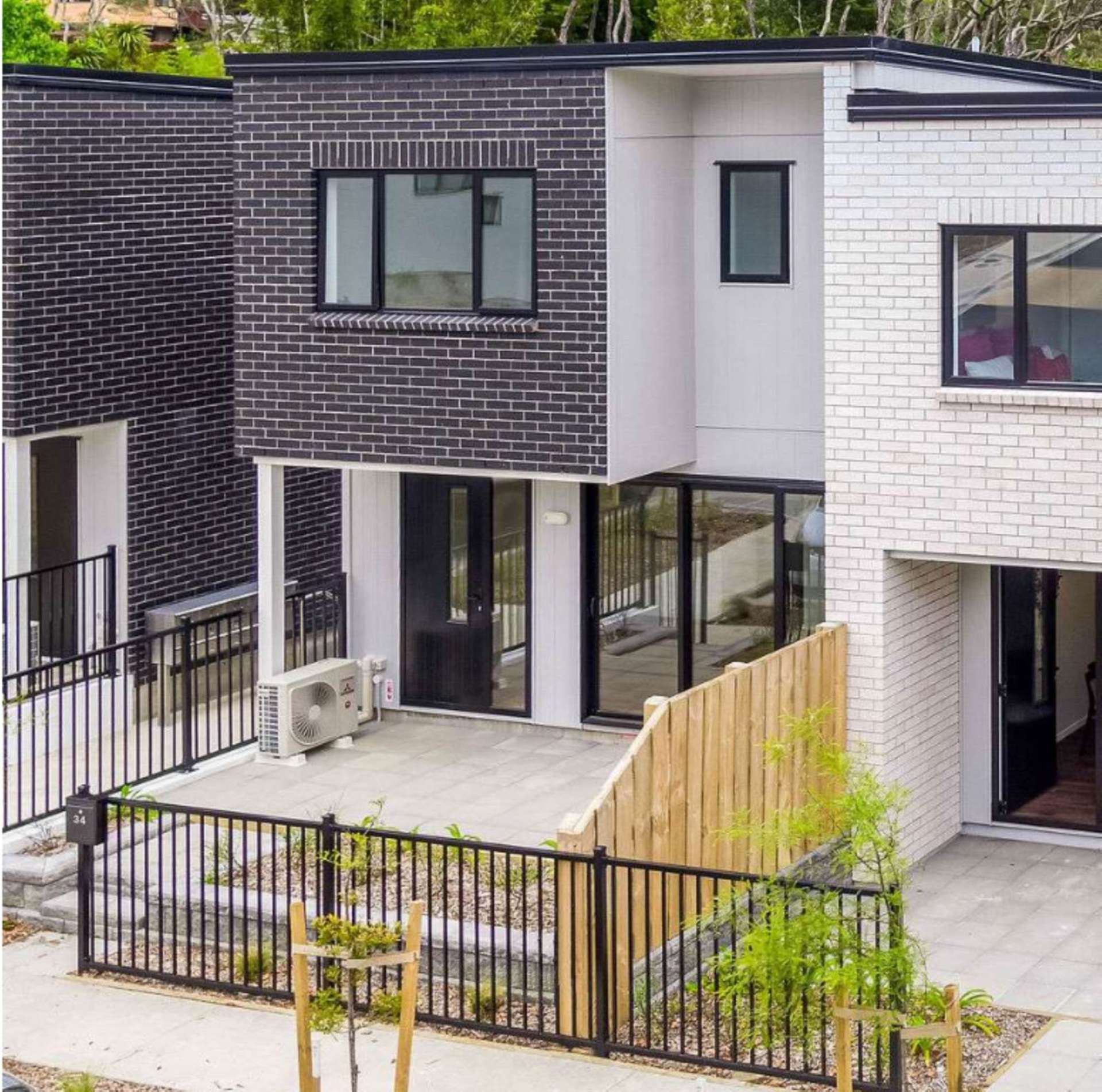 34 Tokai Place Glen Eden_0