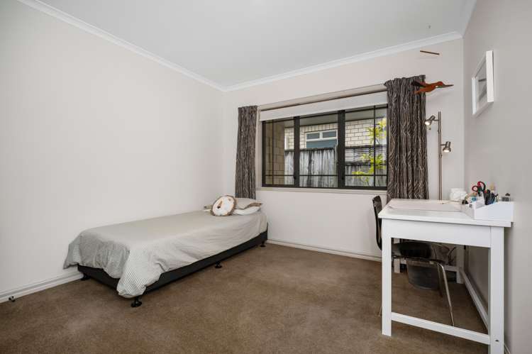 61 Glenmonarch Place Pyes Pa_15