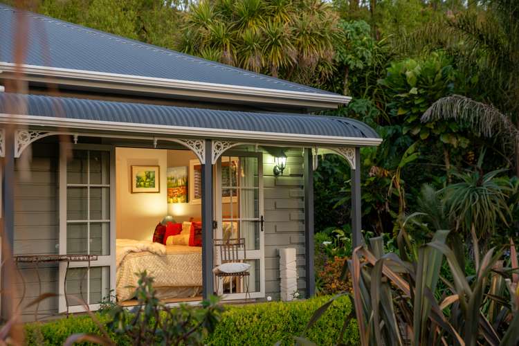 48 Elizabeth Street Waikanae_23