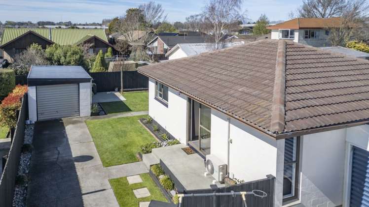 202A Grimseys Road_0