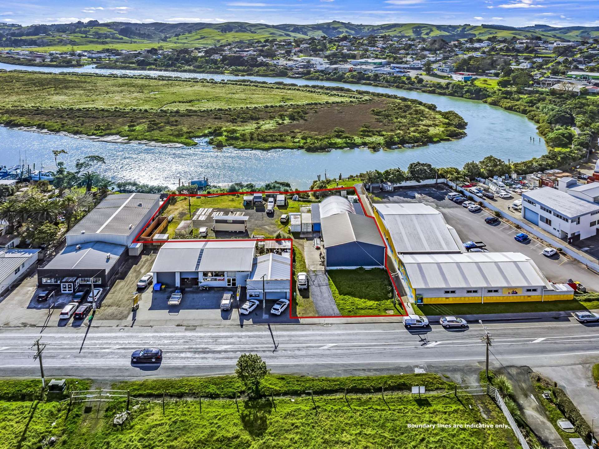 42 Mill Road Helensville_0
