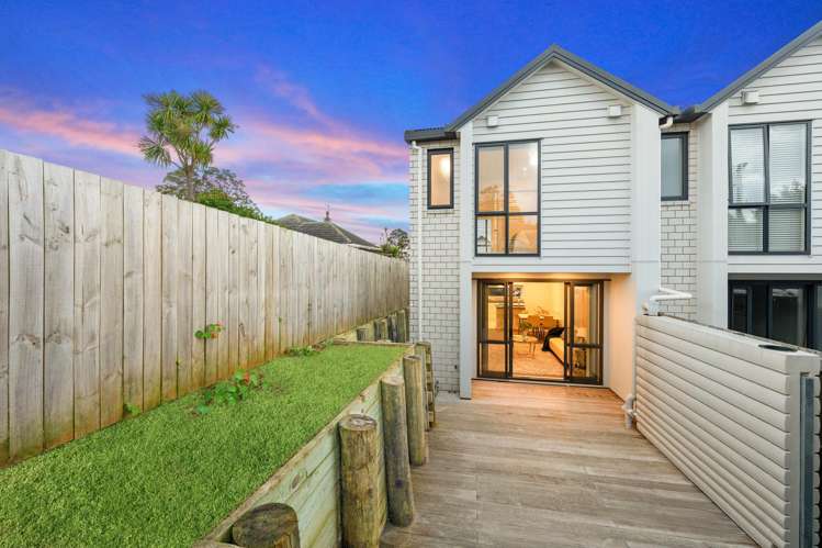 6/3 Arlington Street Waterview_19