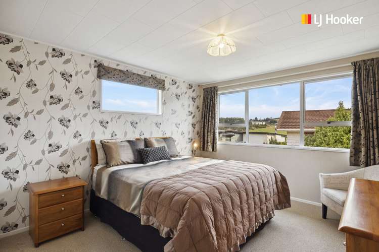 105 Barr Street Kenmure_8