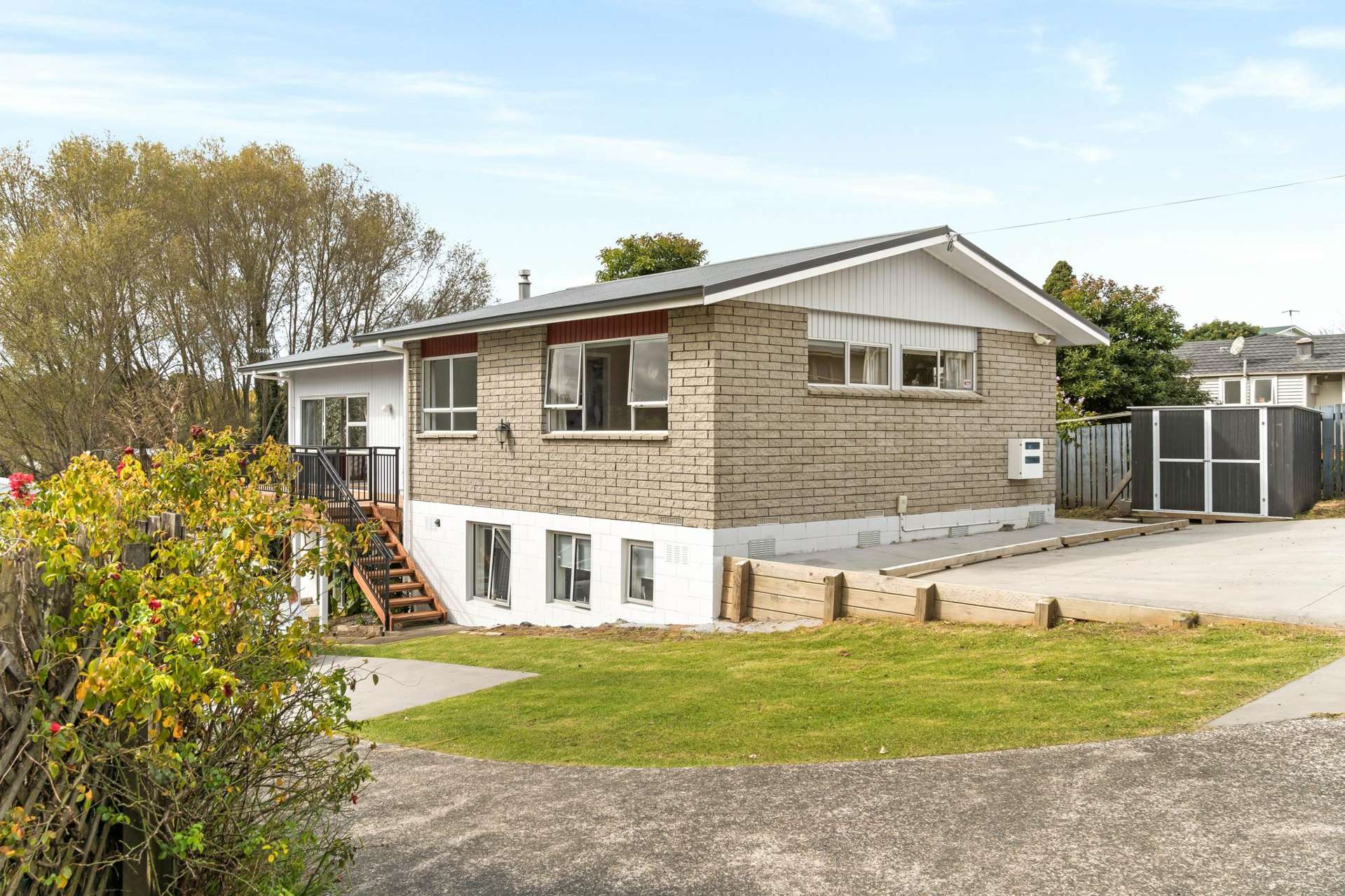 72 Sherson Street Gate Pa_0