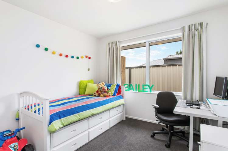 3 Foresthill Place Bromley_15